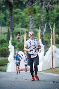 BIB: 5914
                            <button type="button" onclick="openModal(22309174)" class="btn btn-primary btn-sm float-right btn-popup" data-toggle="modal" data-target=".modal-high-quality">
                        <i class="fas fa-shopping-cart"></i> Add to Cart
                    </button>
                                            <button type="button" onclick="isThisMe(22309174, true)" class="btn btn-success btn-sm float-right btn-popup btn-isme hidden" data-toggle="tooltip" data-placement="bottom" title="นี่คือรูปของคุณใช่ไหม คลิกที่นี่เพื่อเอาเข้าอัลบั้ม">
                        <i class="fas fa-plus"></i> Add to album
                    </button>
                    <button type="button" onclick="isThisMe(22309174, false)" class="btn btn-warning btn-sm float-right btn-popup btn-isnotme hidden">
                        <i class="fas fa-ban"></i> Remove from album
                    </button>